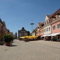 Speyer Pedestrian Area1